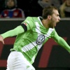 Bayern'i yakıp, yıktılar Bayern'i yakıp, yıktılar