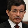Seçim sonrası ilk kez canlı yayında Seçim sonrası ilk kez canlı yayında