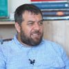 Kılıçarslan "Dindarlık mafyasına" seslendi: Sizinle aynı dini paylaşmak istemiyorum Kılıçarslan "Dindarlık mafyasına" seslendi: Sizinle aynı dini paylaşmak istemiyorum