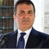 Hükümet'ten Süleyman Şah açıklaması! Hükümet'ten Süleyman Şah açıklaması!
