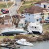 Irma'nın vurduğu Karayipler ikinci kasırgaya hazırlanıyor
