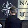 NATO ve Ukrayna’dan işbirliği anlaşması NATO ve Ukrayna’dan işbirliği anlaşması