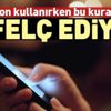 Hareketsiz yaşam felç riskini genç yaşlara indirdi Hareketsiz yaşam felç riskini genç yaşlara indirdi