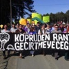 Hdk'dan 3. Köprü İçin Eylem Hdk'dan 3. Köprü İçin Eylem