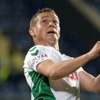 Torje: Orta yaptım, gol oldu Torje: Orta yaptım, gol oldu