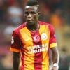 Bruma'nın yeni takımı belli oldu