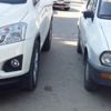 Hatalı parka 1 lira tazminat