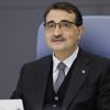 Enerji ve Tabii Kaynaklar Bakanı Dönmez'den 'TANAP' açıklaması