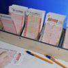 22 Eylül Sayısal Loto çekiliş sonucu açıklandı!