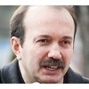 Muhalefet seçimlerde ‘farklı’ ne yapacak? Muhalefet seçimlerde ‘farklı’ ne yapacak?