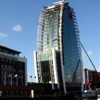 Fransanın İstanbul operasyonu deşifre oldu Fransanın İstanbul operasyonu deşifre oldu