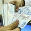 Belgeli 3 bin 700 çocuk bakıcısına 1300 lira destek Belgeli 3 bin 700 çocuk bakıcısına 1300 lira destek