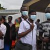 Dünyanın en yoksul ülkelerinden biri olan Kongo’da, elektrik ve su faturalarını devlet ödeyecek Dünyanın en yoksul ülkelerinden biri olan Kongo’da, elektrik ve su faturalarını devlet ödeyecek
