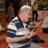 Manisalılar Miraç Kandilinde Camilere Akın Etti Manisalılar Miraç Kandilinde Camilere Akın Etti