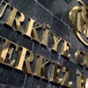 Merkez'den 'enflasyon' açıklaması! Merkez'den 'enflasyon' açıklaması!