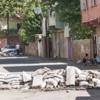 Foto Galeri: Silvan'da sahte cesetli PKK tuzağı Foto Galeri: Silvan'da sahte cesetli PKK tuzağı
