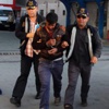 Konya’da PKK operasyonu