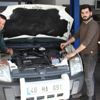 Sanayinin en büyük sıkıntısı 'çıraksızlık' oldu Sanayinin en büyük sıkıntısı 'çıraksızlık' oldu
