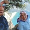Son dakika: Bu nasıl vahşet! Eşi Semra Aysal'ı uçurumdan iterek öldürdü ardından tatil yaptı