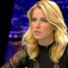 Burcu Esmersoy: Evim telefon mezarlığı Burcu Esmersoy: Evim telefon mezarlığı
