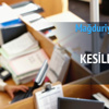 Elektrik kesildi o süre uzatıldı Elektrik kesildi o süre uzatıldı