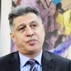 IŞİD piyonluk yapıyor IŞİD piyonluk yapıyor