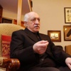 Gülen 90 ABD'li vekile Türkiye aleyhinde mektup yazdırdı Gülen 90 ABD'li vekile Türkiye aleyhinde mektup yazdırdı