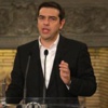 SYRİZA 'Borç silme' talebinden vazgeçti SYRİZA 'Borç silme' talebinden vazgeçti