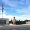 Kırgızistan hükümetinde yolsuzluk skandalı Kırgızistan hükümetinde yolsuzluk skandalı