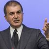 AKP’li Çelik Ermenistan-Azerbaycan çatışması üzerinden CHP’yi hedef gösterdi