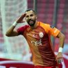 Bursaspor, Yasin Öztekin transferinde son aşama geldi Bursaspor, Yasin Öztekin transferinde son aşama geldi