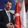 ‘Ortülü’ faturası 1.1 milyar lira ‘Ortülü’ faturası 1.1 milyar lira