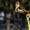 UEFA'da haftanın en iyisi: Gökhan Gönül UEFA'da haftanın en iyisi: Gökhan Gönül