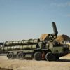S-400'lerle ilgili önemli açıklama S-400'lerle ilgili önemli açıklama