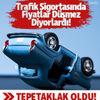 Darbeci teröristlere maaş ve ikramiye