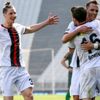 Gözler Borini'nin üzerinde