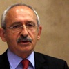 Kılıçdaroğlu: Hain saldırı yüreğimizi yaktı
