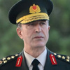 PKK bölgesel güvenliğe tehdit oluşturuyor