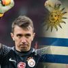 Galatasaray'dan Caceres operasyonu! Muslera devreye girdi | Galatasaray son dakika haberleri Galatasaray'dan Caceres operasyonu! Muslera devreye girdi | Galatasaray son dakika haberleri