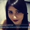 Müzayede evine meteor yağdı...