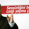 Abdullah Gül NTV'de canlı yayına çıkacak Abdullah Gül NTV'de canlı yayına çıkacak