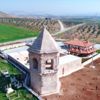 10 camide yeniden ezan sesi yükseldi 10 camide yeniden ezan sesi yükseldi