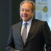 Burhan Karaçam kimdir? Burhan Karaçam kaç yaşında, nereli? Burhan Karaçam kimdir? Burhan Karaçam kaç yaşında, nereli?