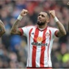 Sunderland'den tarihi galibiyet