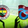 O futbolcu için Trabzonspor'dan sonra Fenerbahçe'de devreye girdi