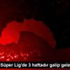 Göztepe, Süper Lig de 3 haftadır galip gelemiyor Göztepe, Süper Lig de 3 haftadır galip gelemiyor