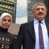 Merve Kavakçı neden veto yedi...