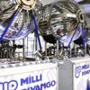Milli Piyango ihalesi sonuçlandı Milli Piyango ihalesi sonuçlandı