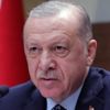 Son dakika: Başkan Erdoğan'dan Bosna Hersek ziyareti öncesi önemli açıklamalar! Taliban'ın teklifini açıkladı