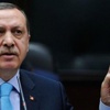 Erdoğan Twitter’dan mesaj verdi Erdoğan Twitter’dan mesaj verdi